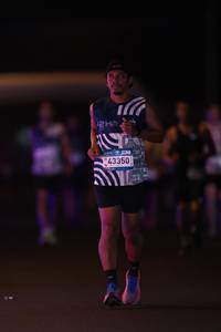 BIB: 
                            <button type="button" onclick="openModal(23241066)" class="btn btn-primary btn-sm float-right btn-popup" data-toggle="modal" data-target=".modal-high-quality">
                        <i class="fas fa-shopping-cart"></i> Add to Cart
                    </button>
                                            <button type="button" onclick="isThisMe(23241066, true)" class="btn btn-success btn-sm float-right btn-popup btn-isme hidden" data-toggle="tooltip" data-placement="bottom" title="นี่คือรูปของคุณใช่ไหม คลิกที่นี่เพื่อเอาเข้าอัลบั้ม">
                        <i class="fas fa-plus"></i> Add to album
                    </button>
                    <button type="button" onclick="isThisMe(23241066, false)" class="btn btn-warning btn-sm float-right btn-popup btn-isnotme hidden">
                        <i class="fas fa-ban"></i> Remove from album
                    </button>